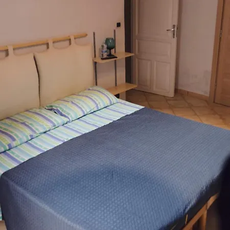 Casa Giulia *